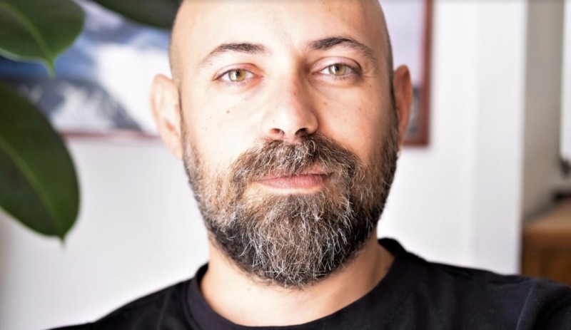 La posizione queer come cardine della lotta anticapitalista, intervista a Federico Zappino cover