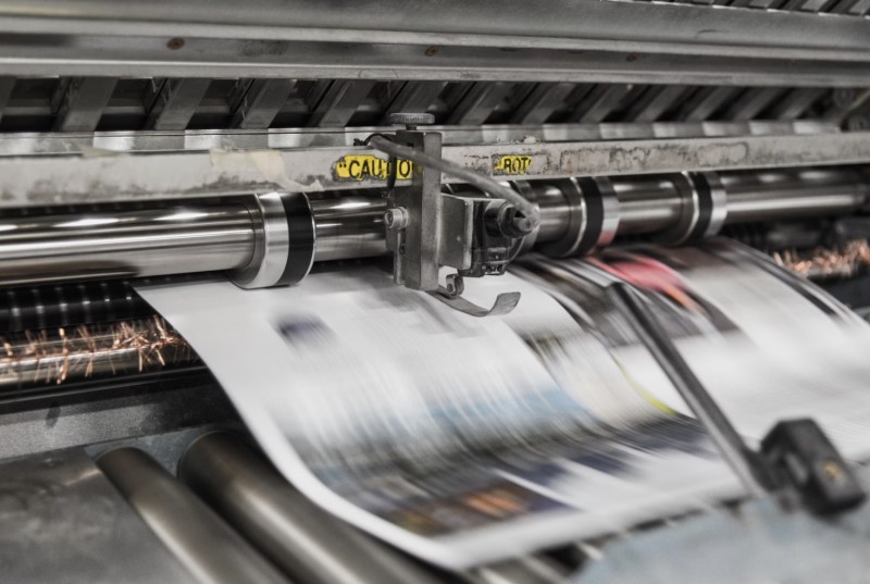 Produzione culturale e innovazione politica cover