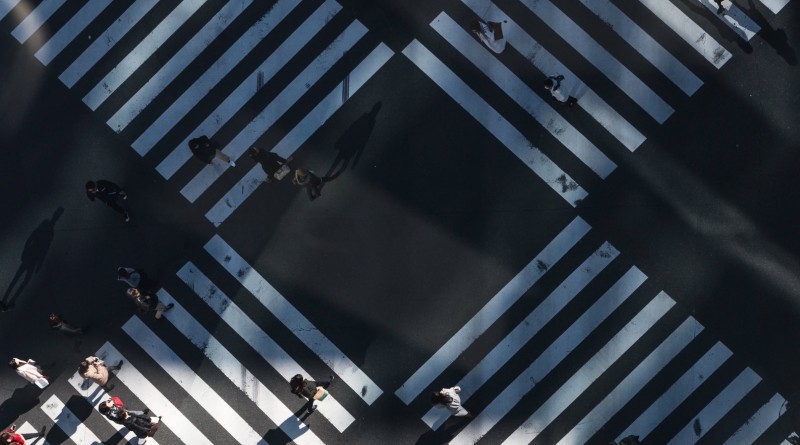Budget di Salute: una legge per l’innovazione del welfare italiano cover