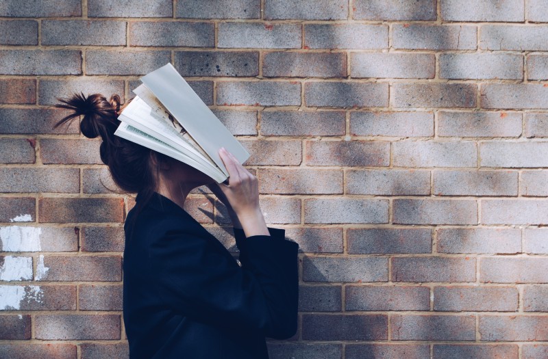 Tempototale. La produzione di valore nel lavoro cognitivo cover