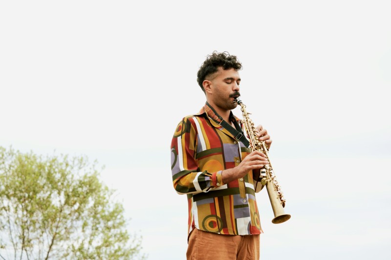 Idee per far ripartire la musica dal vivo cover