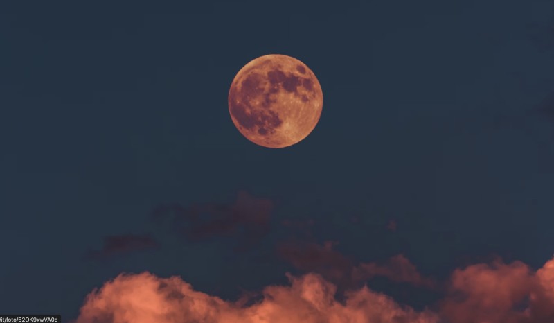 Sull'orlo dell'ultima notte dell'anno cover