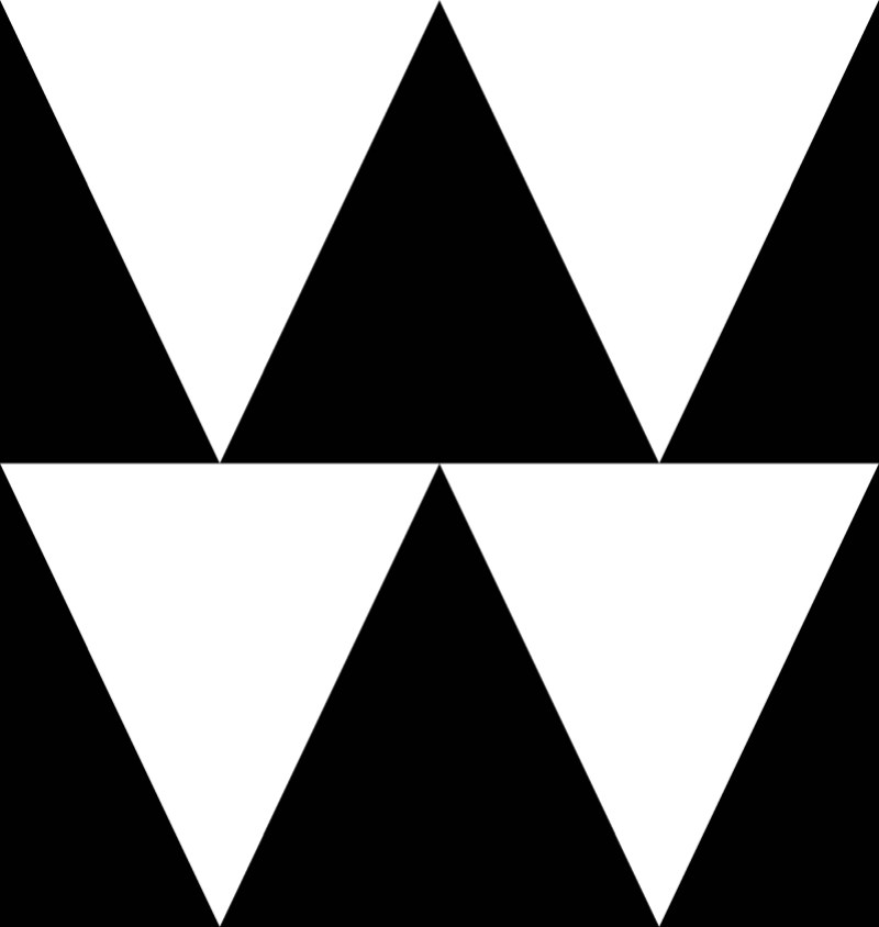 cheFare graphics
