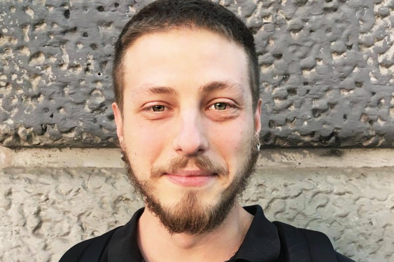 Che cos'è CivicWise cover