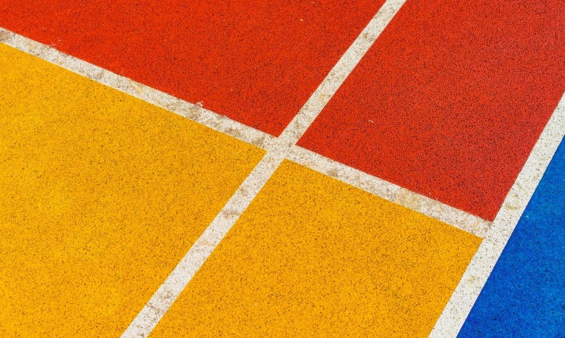 Il mosaico del welfare. Nuovi soggetti ibridi - Appendice 2 cover