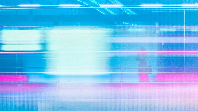 Quando il Sé diventa digitale il programmatore diventa responsabile? cover