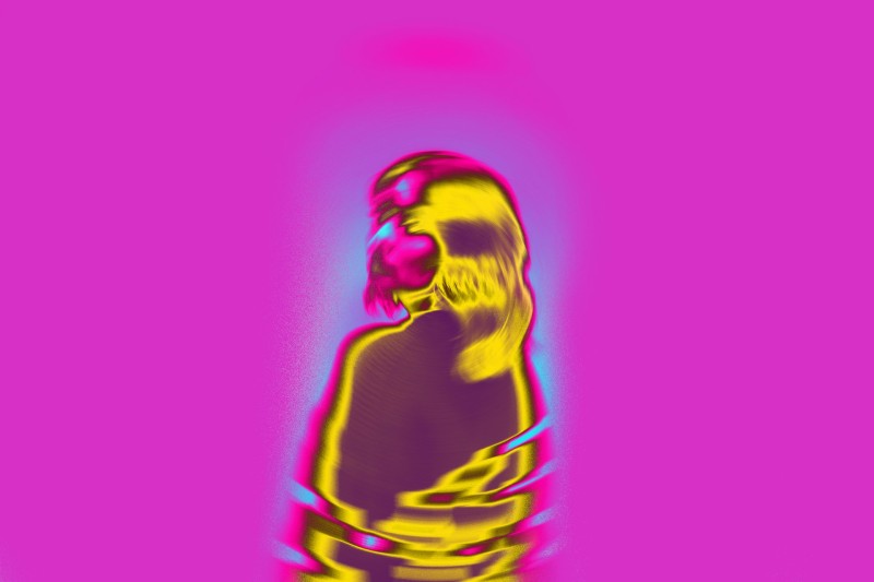 A cosa portano le differenze? cover