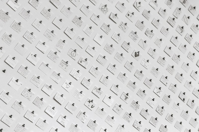 Come siamo cambiati. O forse no. Big Data e piattaforme digitali cover