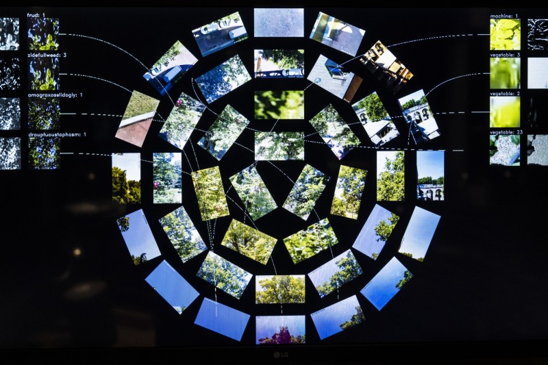 Working on common ground: la conferenza finale in Triennale cover