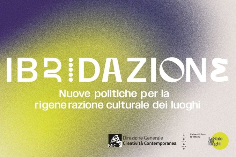 Il potere della convocazione cover