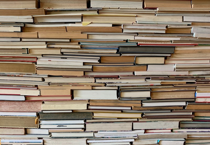 In Basilicata si fanno chilometri per parlare di biblioteche cover