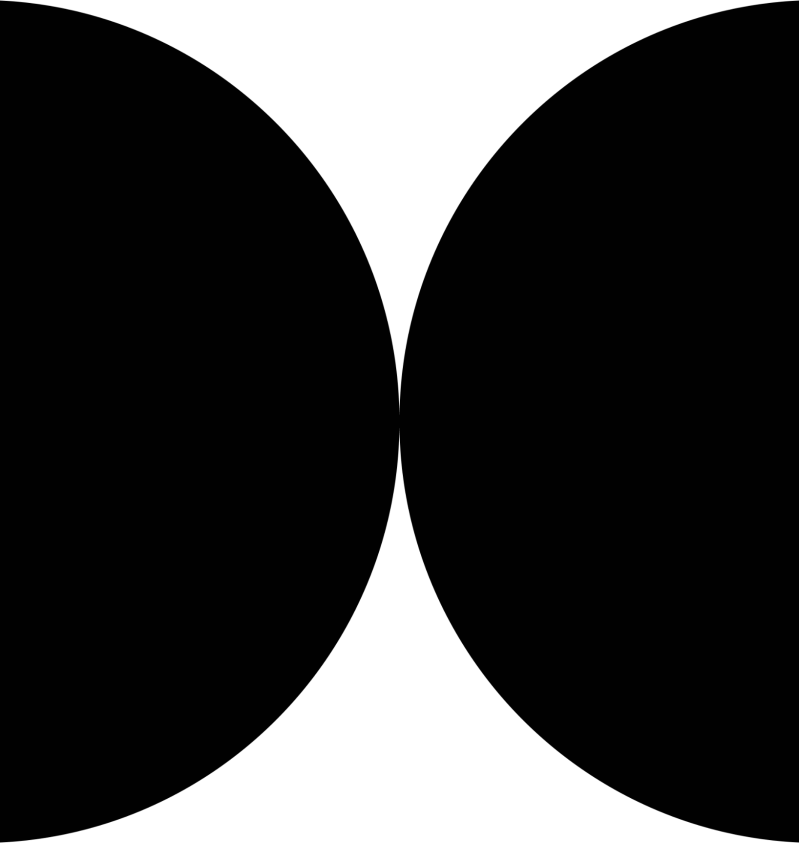 cheFare graphics