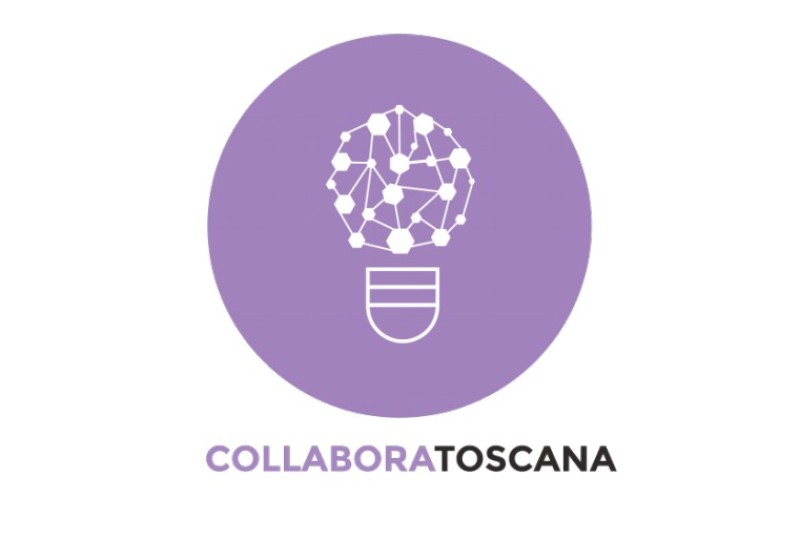 Perché un libro verde regionale sull’economia collaborativa? cover