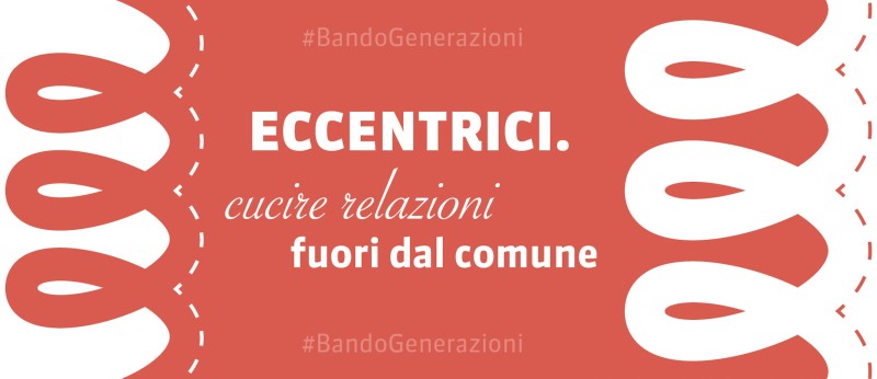 Generazioni cover