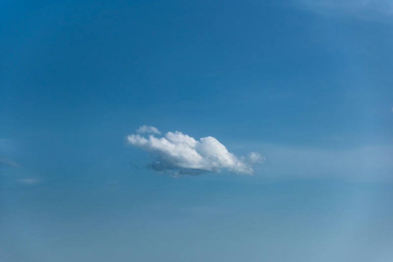 Il cielo sopra Mirafiori cover