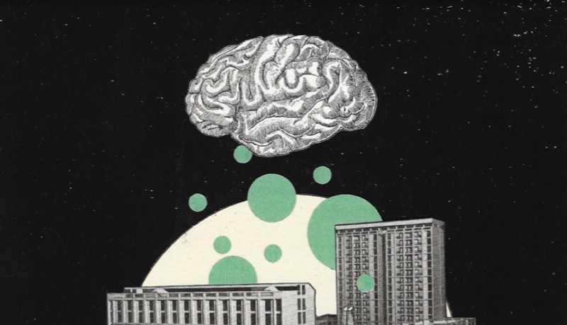 Cosa fa tutto il giorno un associato di McKinsey e perché lo fa cover