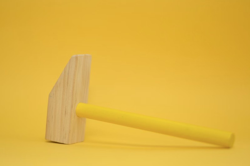 Chi sono gli artigiani dell'innovazione? cover