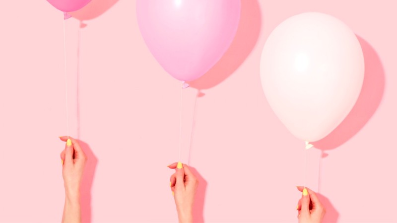 La dura legge dei match di Tinder cover