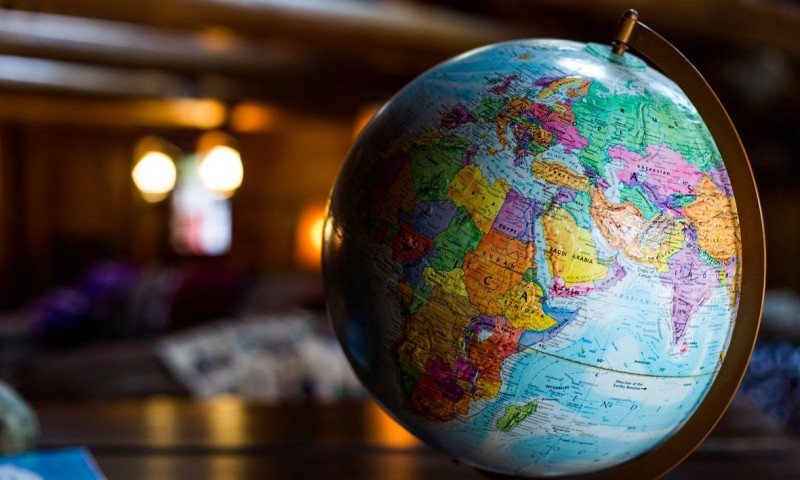 I flussi migratori al tempo della crisi europea cover