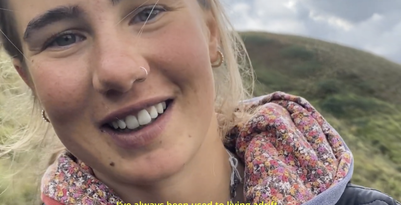 Immagine del video caricato da youtube