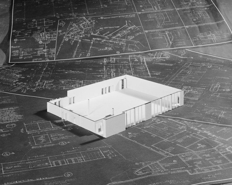 Kraftwerk, una cooperativa di abitanti a Zurigo cover
