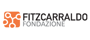 Fondazione Fitzcarraldo