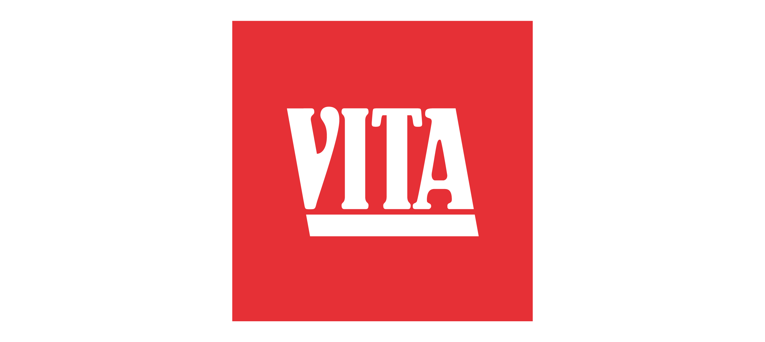 Vita