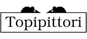 Topipittori