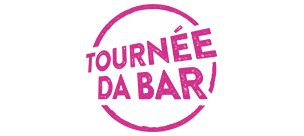 Tournée da bar