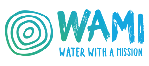 WAMI