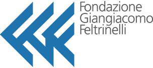 Fondazione Feltrinelli