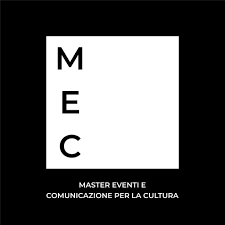 MEC - Master in Ideazione e Progettazione di Eventi Culturali Università Cattolica di Milano