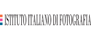Istituto Italiano di Fotografia