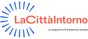 Lacittàintorno