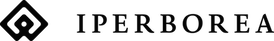 Iperborea