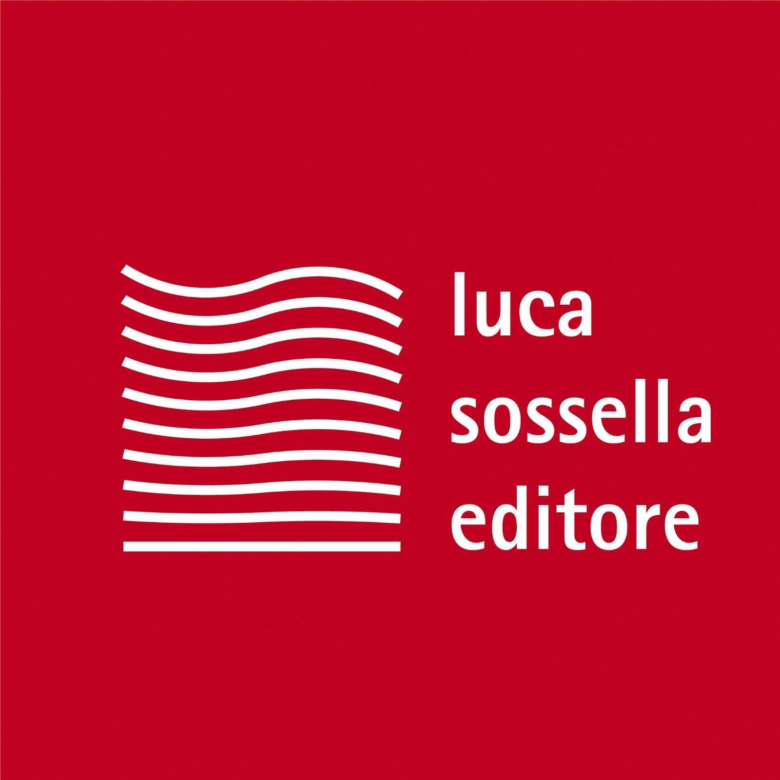 Luca Sossella Editore