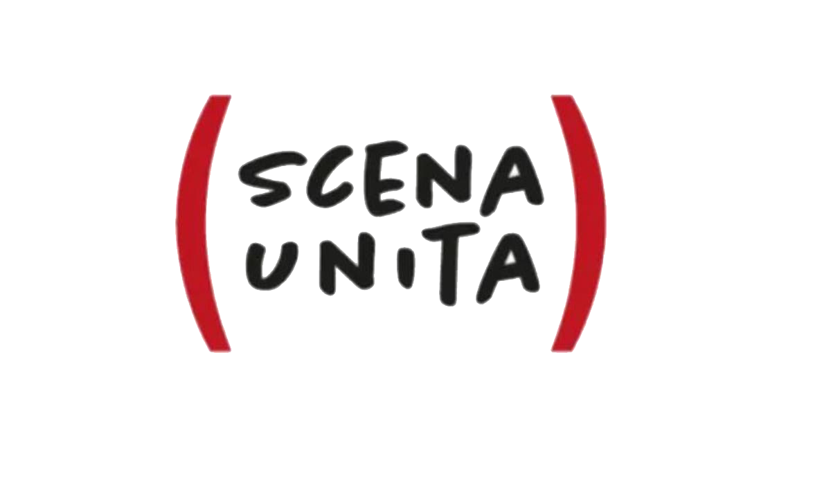 Scena Unita