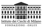 Fondazione dei Ciechi di Milano