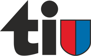 Canton Ticino