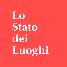 Lo Stato dei Luoghi