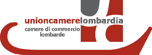 Unioncamere Lombardia