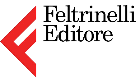 Feltrinelli Editore