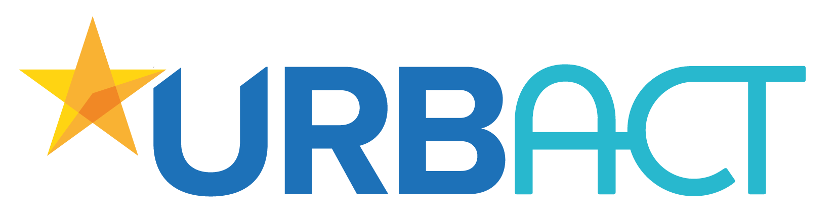 Urbact