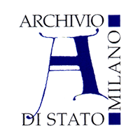 Archivio di Stato di Milano