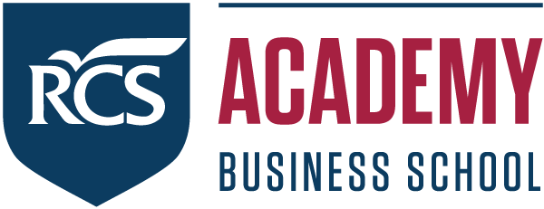 RCS Academy Business School