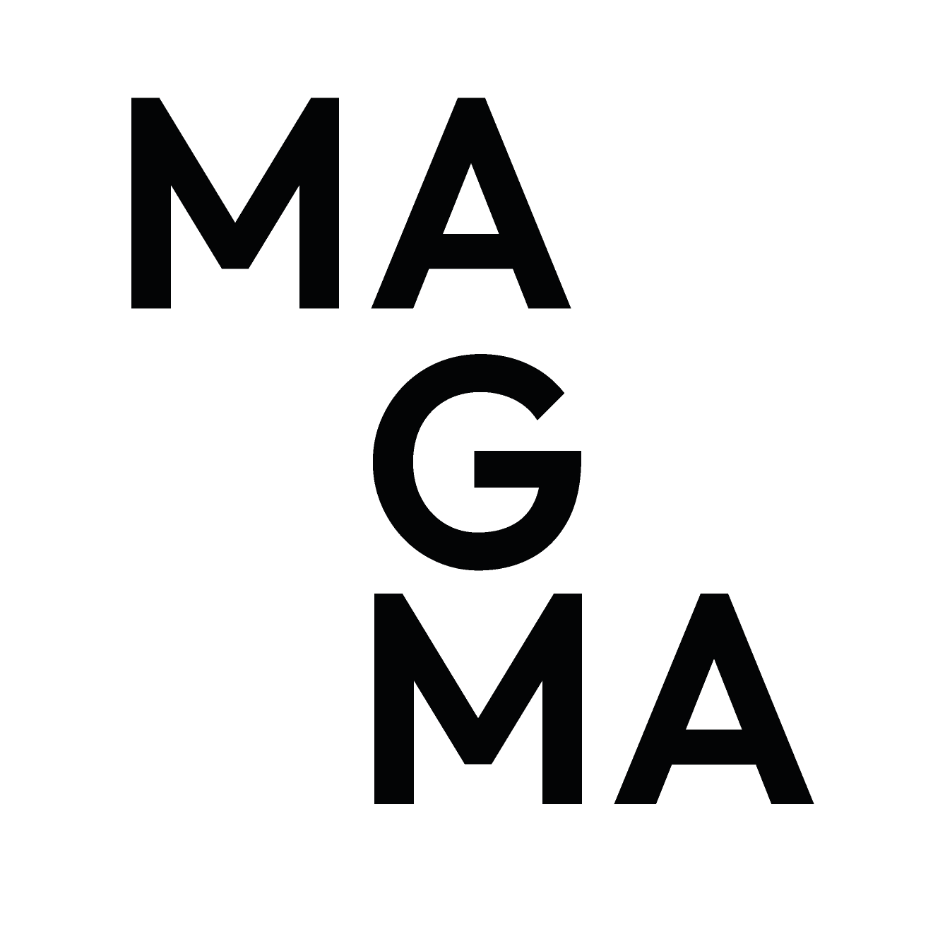 Magma Impresa Sociale