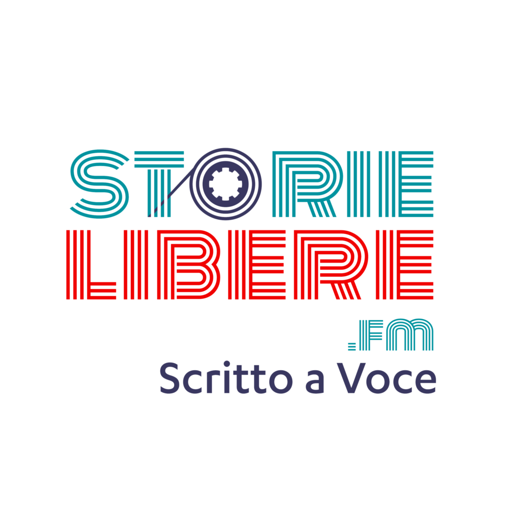 Storielibere.fm