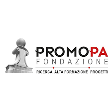 Promo PA