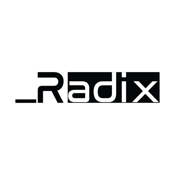 Radix Group