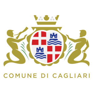 Comune di Cagliari